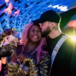 Ryan Taylor Breaks Silence With Cryptic Post Amid Break-Up Rumors With Dj Cuppy, Yours Truly, News, March 1, 2024