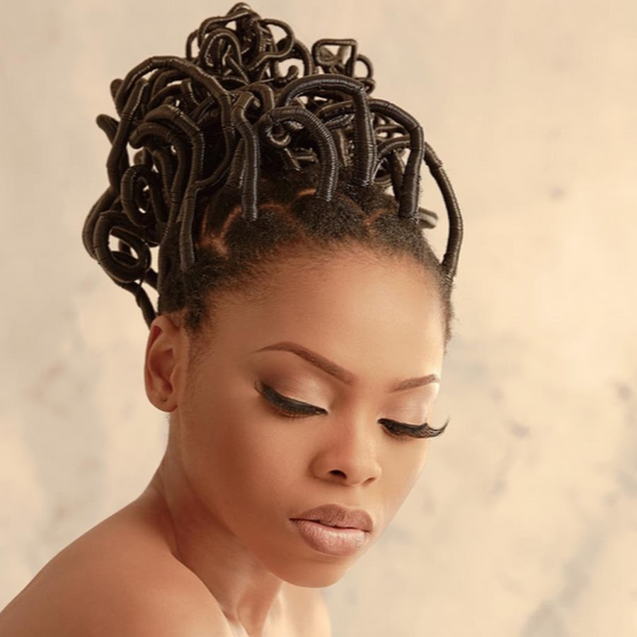 Singer, Chidinma &Quot;Ms. Kedike&Quot; Ekile Reveals She Was Born Blind In Trending Video, Yours Truly, News, June 1, 2023