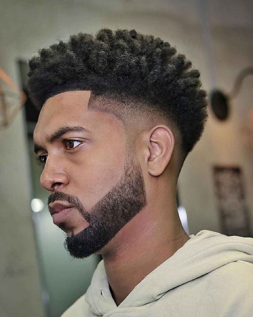 Mens haircuts 2022  2023 trends and photos