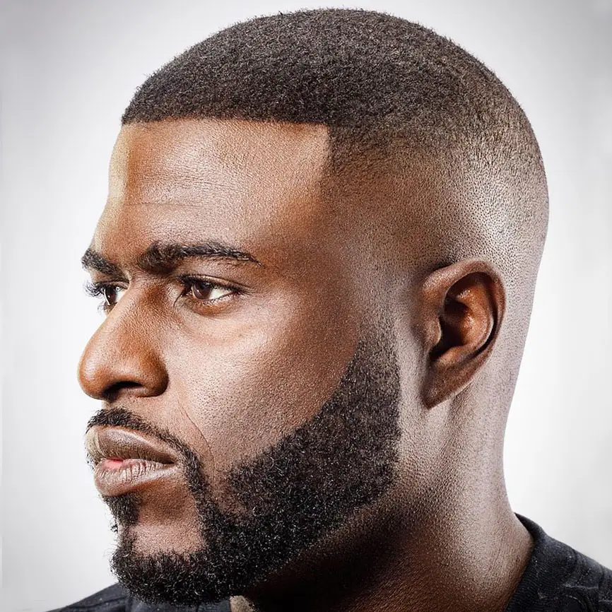 The Hottest Men's Haircut Styles for 2023 - Detroit Barber Co.