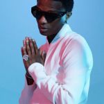 Wizkid Feels Bad Everytime He &Quot;Kills A Bug&Quot;?, Yours Truly, News, March 2, 2024