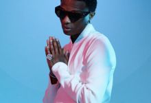 Wizkid Feels Bad Everytime He &Quot;Kills A Bug&Quot;?, Yours Truly, News, February 25, 2024