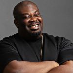 Mavin Records On The Market: Don Jazzy Eyes International Investors, Yours Truly, Reviews, March 3, 2024