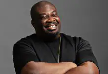 Mavin Records On The Market: Don Jazzy Eyes International Investors, Yours Truly, News, March 3, 2024