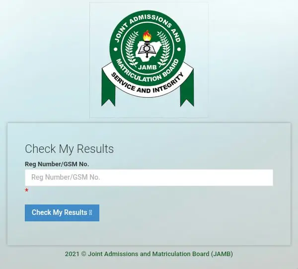 Finally, Jamb Releases 2023 Utme Results And Here'S How To Check, Yours Truly, Top Stories, May 29, 2023