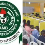 Finally, Jamb Releases 2023 Utme Results And Here'S How To Check, Yours Truly, Top Stories, December 3, 2023