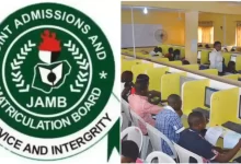 Finally, Jamb Releases 2023 Utme Results And Here'S How To Check, Yours Truly, News, May 8, 2024
