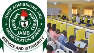 Finally, Jamb Releases 2023 Utme Results And Here'S How To Check, Yours Truly, Jamb, June 2, 2023