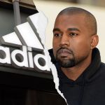 Kanye West Unveils Yeezy Showroom Beside Adidas Outlet On Melrose Avenue, Yours Truly, News, February 23, 2024