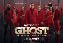Power Book Ii: Ghost Season 3, Episode 8: A Gripping Tale Of Sacrifice And Secrets, Yours Truly, News, April 28, 2024