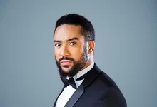 Majid Michel, Yours Truly, People, September 23, 2023