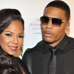 Nelly And Ashanti Reignite Their Romance After Nearly A Decade Apart, Yours Truly, News, October 4, 2023