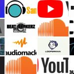 Best 15 Free Beats &Amp;Amp; Instrumental Download Websites, Yours Truly, Tips, December 3, 2023