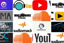 Best 15 Free Beats &Amp; Instrumental Download Websites, Yours Truly, Articles, February 22, 2024
