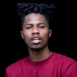 Kwesi Arthur'S &Amp;Quot;Penny&Amp;Quot; Song Review, Yours Truly, News, October 3, 2023