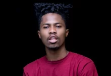 Kwesi Arthur'S &Quot;Penny&Quot; Song Review, Yours Truly, Reviews, March 28, 2024