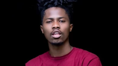 Kwesi Arthur'S &Quot;Penny&Quot; Song Review, Yours Truly, Kwesi Arthur, February 25, 2024
