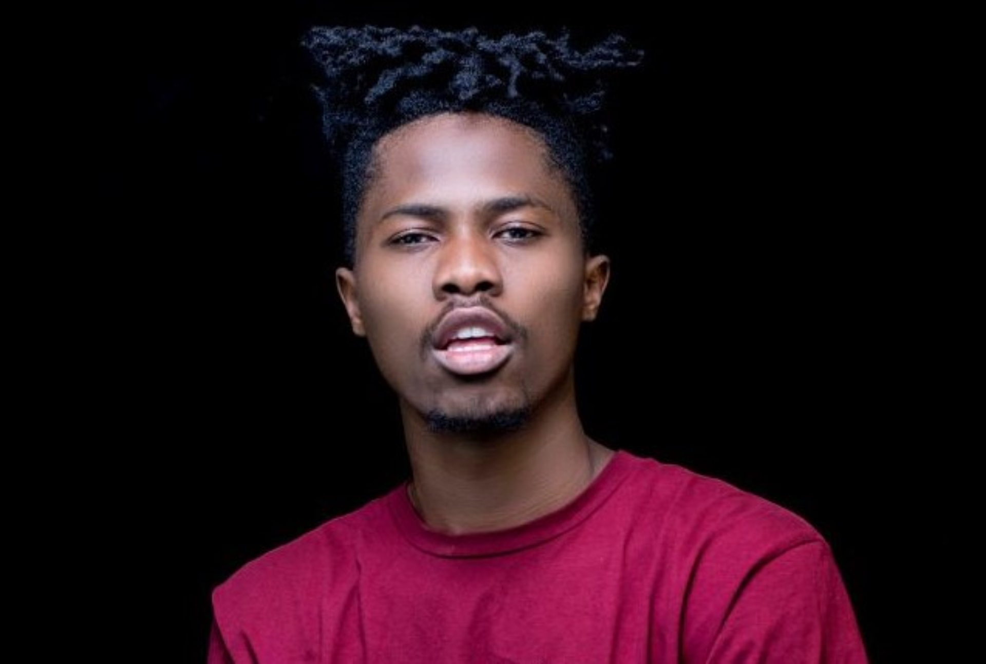 Kwesi Arthur'S &Quot;Penny&Quot; Song Review, Yours Truly, Reviews, December 3, 2023