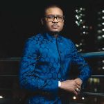 Shina Peller, Yours Truly, News, May 16, 2024
