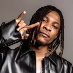 1Da Banton Seals Sony Music Publishing Deal, Announces His New Ep, &Amp;Quot;1Da Shall Never End&Amp;Quot;, Yours Truly, News, October 4, 2023