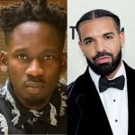 Fans Contrast Mr. Eazi'S Net Worth With Drake'S $250 Million Net Worth, Yours Truly, News, February 27, 2024