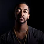 Omarion &Quot;Full Circle: Sonic Book 1&Quot; Album Review, Yours Truly, Reviews, February 26, 2024