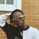 Another One!: Blaqbonez Reacts To Kizz Daniel Announcing Music Release Date, Yours Truly, News, February 22, 2024