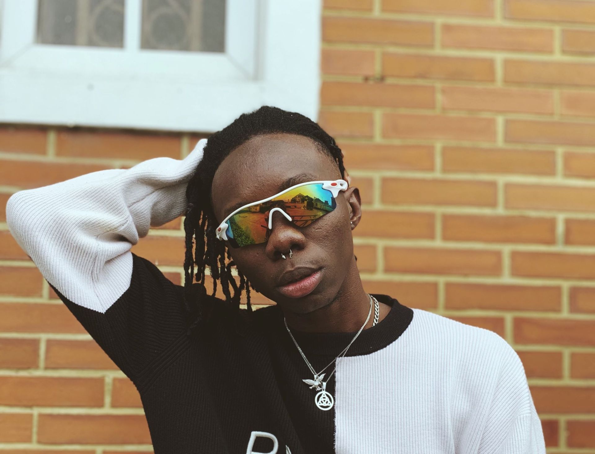 Another One!: Blaqbonez Reacts To Kizz Daniel Announcing Music Release Date, Yours Truly, News, February 23, 2024