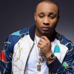 B-Red, Davido'S Cousin, Claims That His Attire Cost About N131M, Yours Truly, News, March 1, 2024