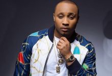 B-Red, Davido'S Cousin, Claims That His Attire Cost About N131M, Yours Truly, News, February 23, 2024