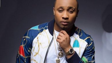 B-Red, Davido'S Cousin, Claims That His Attire Cost About N131M, Yours Truly, B-Red, April 25, 2024