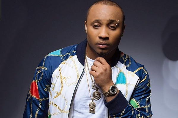 B-Red, Davido'S Cousin, Claims That His Attire Cost About N131M, Yours Truly, News, April 27, 2024