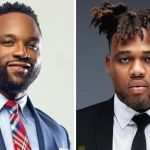 Song Review: 'Sinner' By Iyanya &Amp;Amp; Bnxn Fka Buju, Yours Truly, Reviews, September 23, 2023