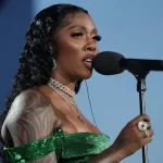 Check Out Tiwa Savage'S Stunning Performance At The King Of England'S Coronation Concert, Yours Truly, News, May 28, 2023