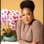 Actress Toyin Abraham Expresses Optimism About Nigeria'S Future Ahead Of Inauguration, Yours Truly, News, November 30, 2023