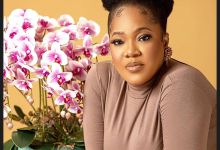 Nollywood'S Toyin Abraham Talks Career Struggles And Drug Abuse In Captivating Bbc Interview, Yours Truly, News, May 17, 2024