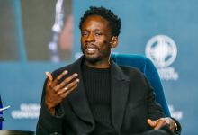 Mr Eazi Believes Afrobeats Is Key To Developing Africa'S Creative Economy, Yours Truly, News, March 2, 2024