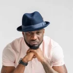 Peter Okoye Blows Hot, Threatens To Sue Popular Banks For Allowing Scammers Allegedly Open Account Using His Name &Amp; Picture, Yours Truly, News, February 27, 2024