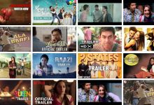 Bollywood: Best 15 Indian Movies Of All Time, Yours Truly, Articles, March 1, 2024