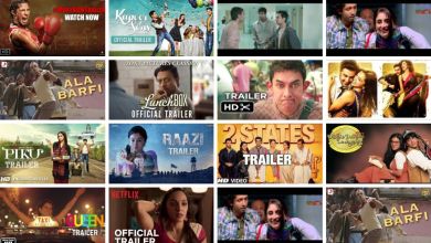 Bollywood: Best 15 Indian Movies Of All Time, Yours Truly, Queen, September 23, 2023