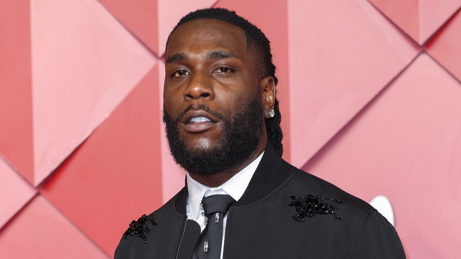 Burna Boy'S Historic Triumph: A Night Of Records At London Stadium - Watch, Yours Truly, News, December 1, 2023