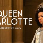 Queen Charlotte: A Bridgerton Story (Covers From The Netflix Series) Album Review, Yours Truly, News, December 4, 2023