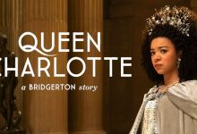 Queen Charlotte: A Bridgerton Story (Covers From The Netflix Series) Album Review, Yours Truly, Reviews, March 1, 2024