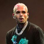 Chris Brown Reacts To Rumors Of A Fight At The &Amp;Quot;Lovers And Friends&Amp;Quot; Festival, Yours Truly, News, June 5, 2023