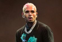 Chris Brown Reacts To Rumors Of A Fight At The &Quot;Lovers And Friends&Quot; Festival, Yours Truly, News, November 28, 2023