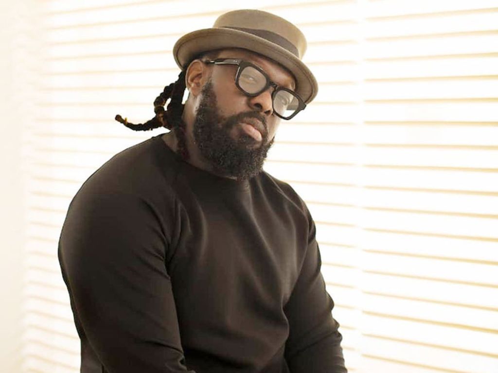 Timaya Makes Grand Re-Entry; Releases Sizzling Beast-Mode New Track 'Tomato', Yours Truly, News, May 14, 2024