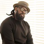 Timaya Sparks Online Conversations As He States &Amp;Quot;The New Root Of Evil&Amp;Quot;, Yours Truly, News, December 4, 2023