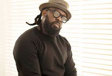 Timaya Sparks Online Conversations As He States &Quot;The New Root Of Evil&Quot;, Yours Truly, News, February 23, 2024