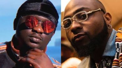 Wande Coal &Amp; Davido Collaboration Doesn'T Make &Quot;Legend Or No Legend&Quot; Tracklist; Fans React, Yours Truly, Wande Coal, June 2, 2023