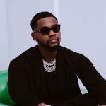 Kizz Daniel Thrill Fans With New Album Announcement And Dance Video, Yours Truly, News, February 28, 2024